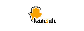 Logo KAMSAH