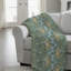 Couverture en velours de polaire vison doux Piper-126464231-126464233
