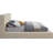 Ishia Upholstered Platform Bed-118777708-88302780