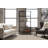 Robichaud Geometric Indoor Rug-1276025333