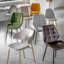 Douros Dining Chair-1797634326