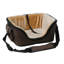 Sac de transport pour animaux Pewitt Cozy-1786520327-1786520326