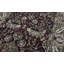 Hand Woven Wool Oriental Area Rug