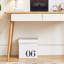 Bureau d'écriture Modern Simple-1295172918-1295172914