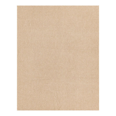 Cleasta Geometric Indoor Rug