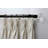 Finial-52954401-52954402