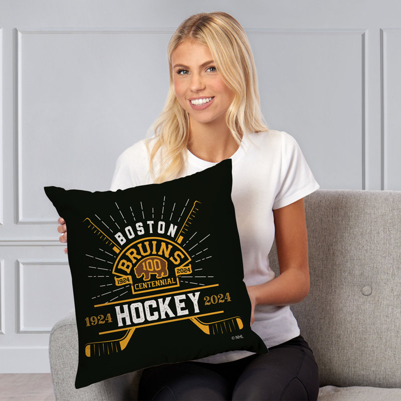 Outdoor Pillow Cover