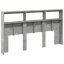 Cedria Headboard-612720702-612720698