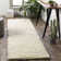 Aros Wool Area Rug