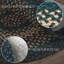 Tapis Usry-1591741939