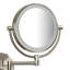 Miroir mural lumineux et moderne Verdell Howell