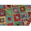 Tapis Sterick