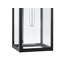 Kelm Aluminum Wall Light