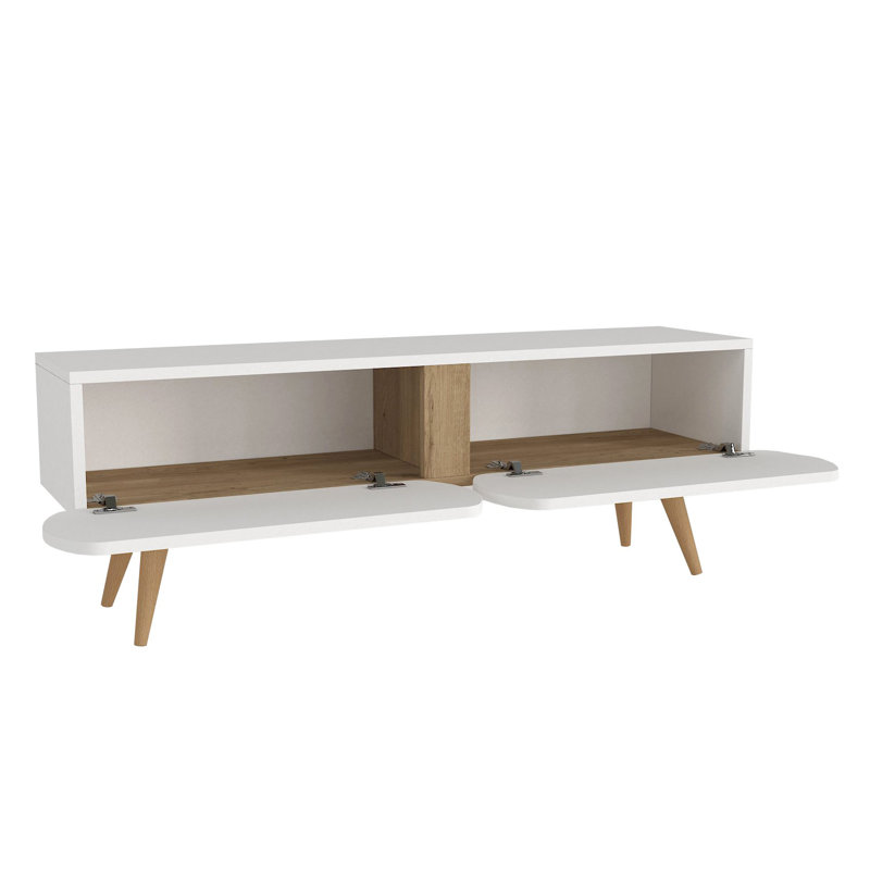 Meuble télé, 47"