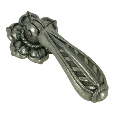 Pendant Pull