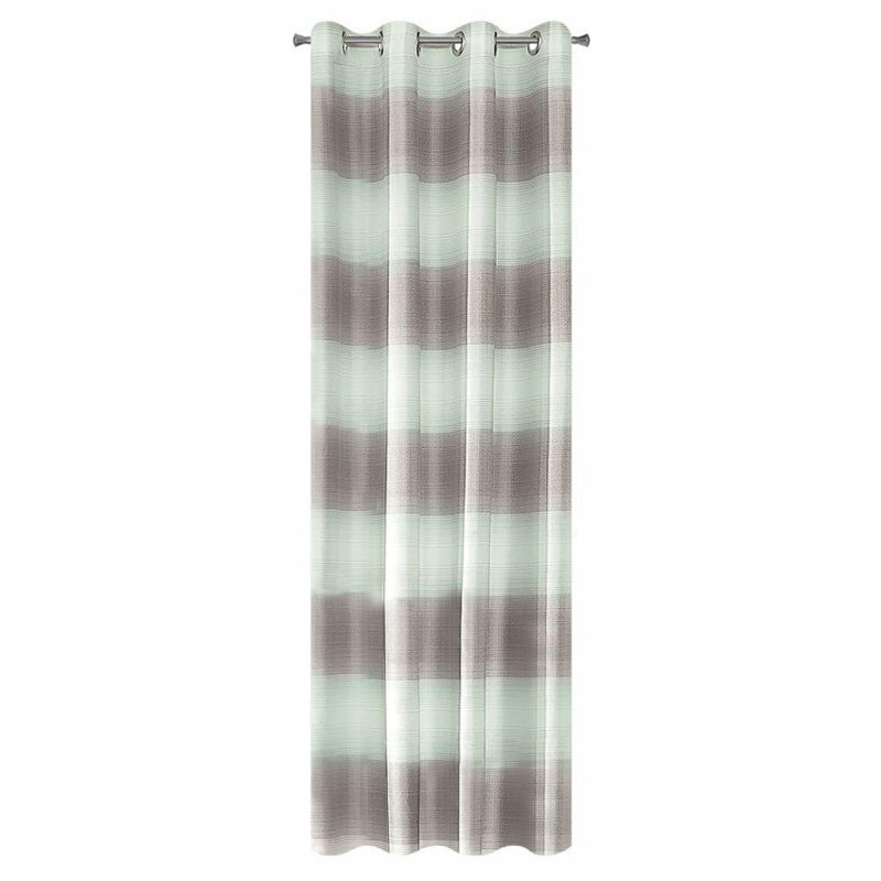 Boon Blackout Curtain Single Panel