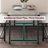 Missick 4 - Person Four Leg Dining Set-981280515-974404186