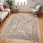Area Rug-1806446313