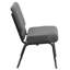 Chaise Stacking Church Stacking-1065600436-1065600432