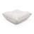 Suede Armless Bean Bag Set-86416662