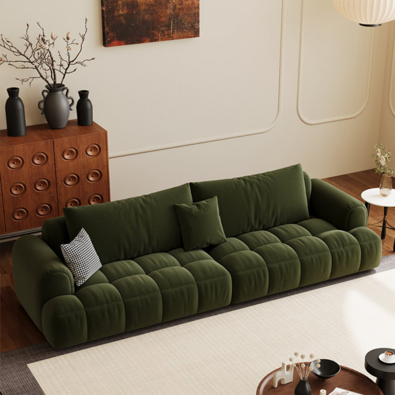 Creative Leisure Sofa