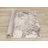 Ahkeem Ominous Cream Beige Area Rug-1640384559