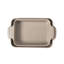 Claybrook 2 Piece Stoneware Rectangular Baking Dish Set-137995636