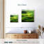 Nicci Toscan Rolling Field-109377493