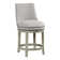 Vesper 26'' Counter Stool