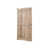 Whitewash Lacquered is out of stock selected