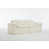 Chenille beige est en rupture de stock