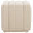 Joseph Square Ottoman-690819406