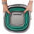 Homz Plastic Bucket