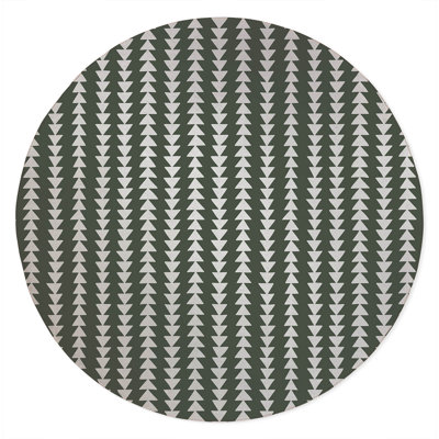Tapis d'activité Tribal