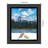 Dahlke Picture Frame