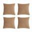 Corduroy Throw Pillow-1458466764