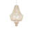 Cybele Chandelier
