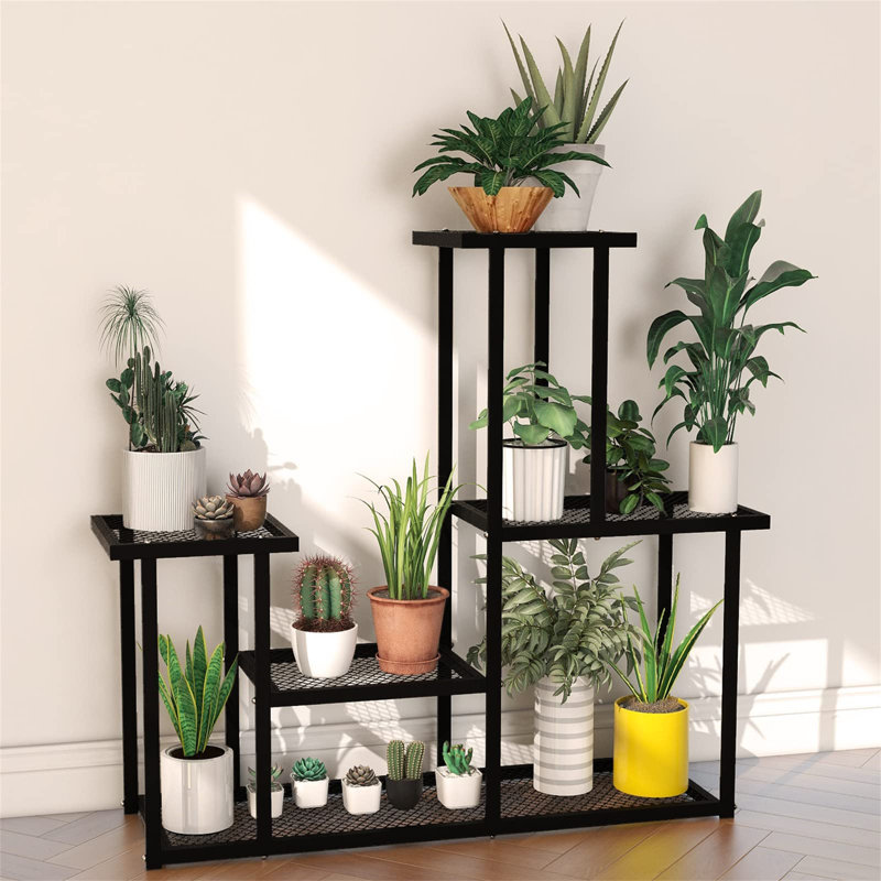 Camariyah Plant Stand