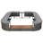 Odonnell East Urban Home Water Resistant Pool & Spa Accessories-286281421
