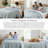 Grace Dark Blue Microfiber Quilt Set-1005109909