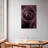 Harnek Deep Purple Rose I-115147848