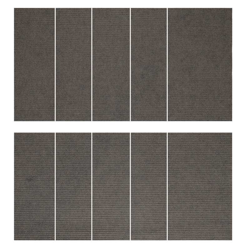 Sandali Indoor / Outdoor Rug, Rectangle 2' x 3'
