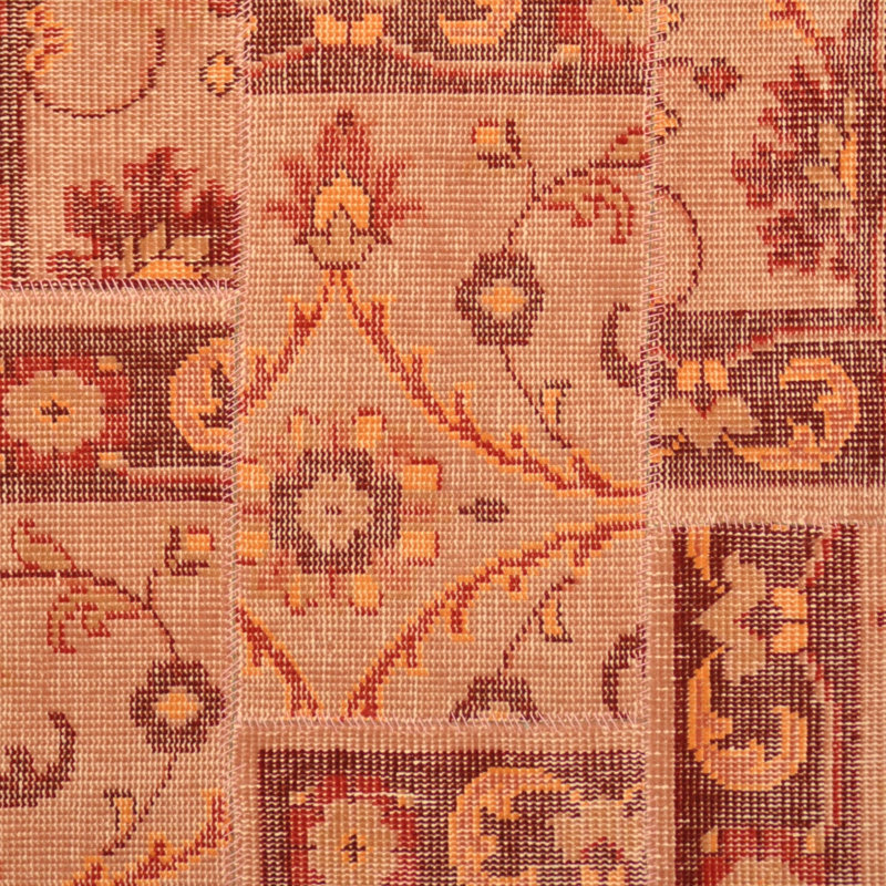 Tapis Wolter