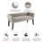 Accent Bench  See below-1853699366