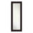 Flat Mirror-74933131-74933130