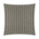 Boxford Throw Pillow