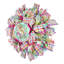 Couronne