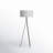 Barfield 66'' Tripod Floor Lamp-682047082