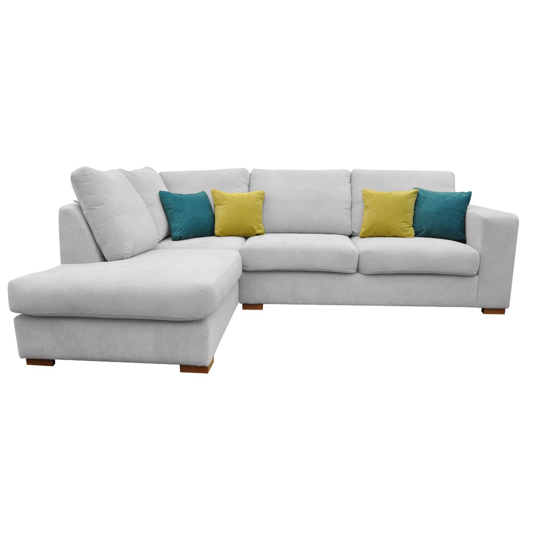 Ecksofa Noland