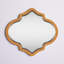 Miroir d'appoint Madeline